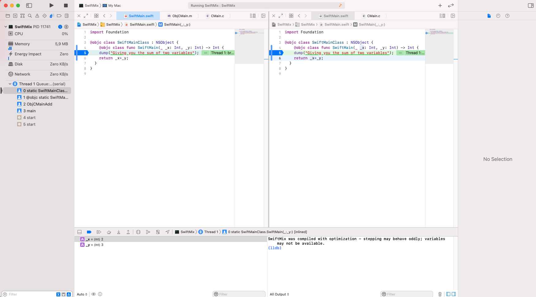 cmake set variable cmake set variable